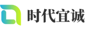井陉矿区软件开发公司