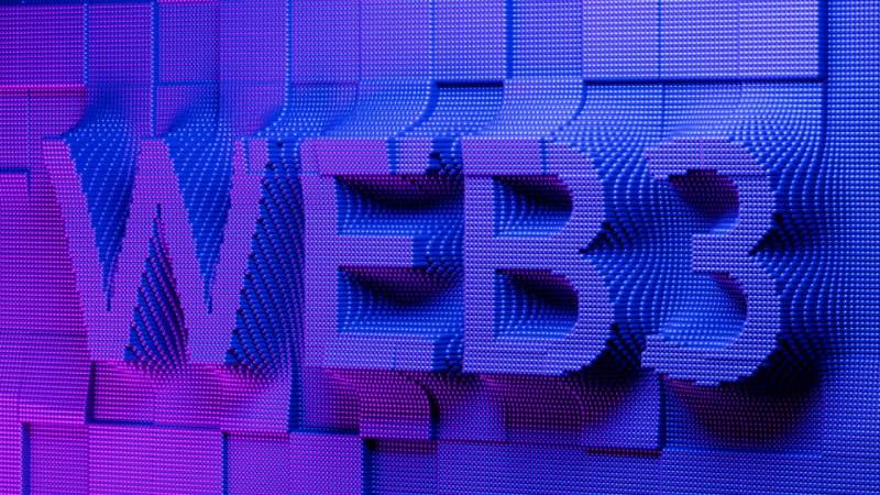 Java赋能：井陉矿区微信小程序开发的核心技能图谱构建