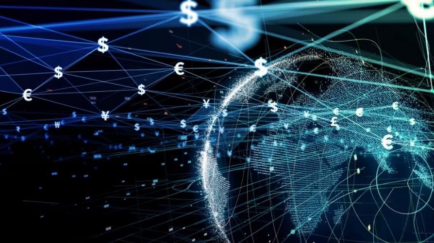 井陉矿区系统开发：Scala与Java生态的融合之道——打造高效系统架构