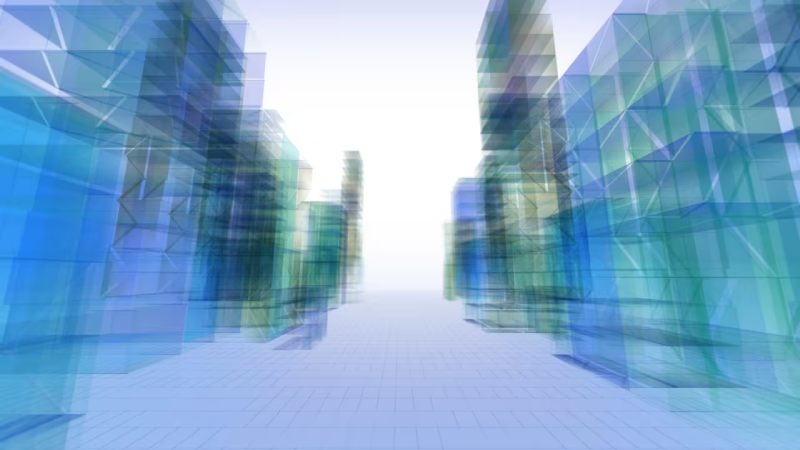 井陉矿区软件开发：如何精准选择合适的数据分析工具