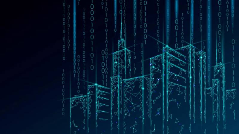 井陉矿区企业AI应用落地：C++驱动AI核心场景的技术价值解析