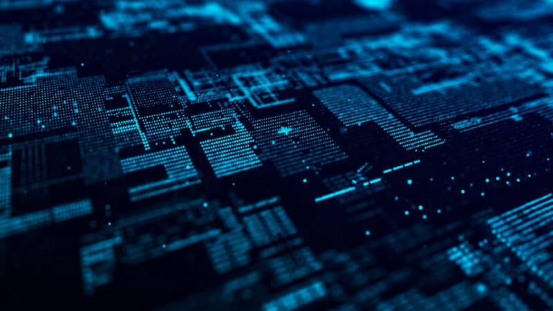 为什么DevOps是井陉矿区软件开发的核心方法论