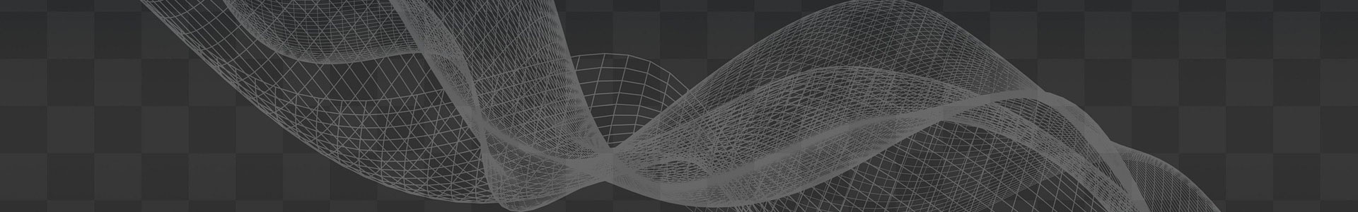 井陉矿区企业数字化升级专家